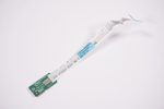 01YT387 Lenovo Sensor Board 20N4CTO1WW