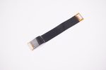 DA30000LF30 Lenovo Cable RJ45 20N4CTO1WW
