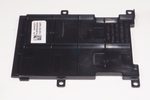 SM20P32277 Lenovo Other Dummy Card 20Q0002WUS