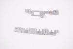 01YU624 Lenovo Bracket 20LB0026US