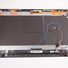 01YU625 Lenovo LCD Back Cover 20LB0026US