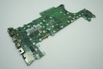 01YU859 Lenovo Intel Core i5-8350U Motherboard 20L6S6WQ00 ThinkPad T480