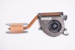 01YU962 Lenovo Fan Heatsink Thermal Module 20SX001UUS