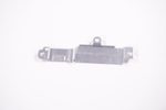 01YU965 Lenovo IO Board Bracket 20SX004AUS X13 YOGA GEN 1