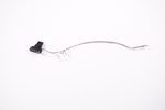 450.0G10B.0011 Lenovo Pen Charging Cable 20SX0024US