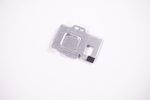 01YU982 Lenovo Fingerprint Bracket 20SX004AUS X13 YOGA GEN 1
