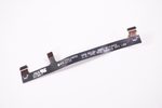 01YU993 Lenovo  FRUFPC Cable for RGB 20SX004AUS X13 YOGA GEN 1