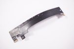 01YU994 Lenovo Webcam Cable 20SX001MUS X13 YOGA GEN 1