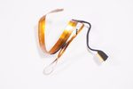 01YU995 Lenovo LCD Display Cable Cable,WWAN Sensor 20SX0024US