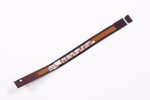 450.0G105.0001 Lenovo FFC Cable WLANL 20SX001MUS