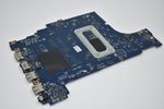 01YV2 Dell Intel i3-8130U Motherboard I5559-1349SLV Inspiron 5559