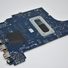 01YV2 Dell Intel i3-8130U Motherboard I5559-1349SLV Inspiron 5559