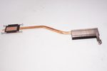 01YW270 Lenovo Cpu Heatsink F0DY000NUS Aio 730s-24ikb