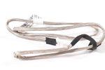 01YW393 Lenovo Cable Backlight LG AIT F0EM006YUS A540-24API AIO
