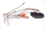 01YW396 Lenovo Hard Drive Cable F0EM0003US A540-24API AIO