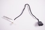 01YW400 Lenovo Cable LED F0FA008GUS ideacentre AIO 5-27IMB05