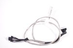 01YW401 Lenovo Backlight Cable for panel LG F0FA008GUS IDEACENTRE AIO 5-27IMB05