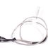 01YW401 Lenovo Backlight Cable for panel LG F0FA008GUS IDEACENTRE AIO 5-27IMB05