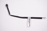 01YW406 Lenovo Touch PCB Cable  F0FA008GUS ideacentre AIO 5-27IMB05