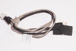 01YW554 Lenovo Touch Lg Cable F0DT001TUS