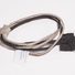 01YW554 Lenovo Touch Lg Cable F0DT001TUS