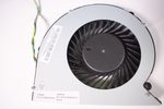 023.10042.0011 Lenovo Cooling Fan F0D00021US