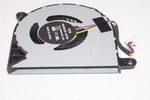 023.1006M.0011 Dell Cooling Fan I7579-0028GRY