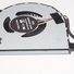 023.1006M.0011 Dell Cooling Fan I7579-0028GRY