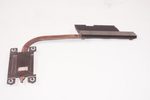 023.1009J.0001 Dell  CPU Heatsink I7375-5558GRY-PUS Inspiron 7573 2-in-1