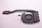 023.100C5.0001 Hp Thermal Module
