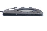 023.100JF.0011  Cooling Fan I7300-5395SLV-PUS
