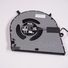 023.100QA.0001 Dell Cooling Fan I7425-A266PBL-PUS
