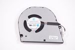 023.100QB.0001 Dell Cooling Fan
