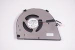 023.100QC.0021 Dell Cooling Fan I7620-7631SLV-PUS