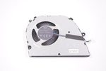 023.100UT.0031 Dell Cooling Fan I7635-A503BLU-PUS