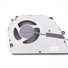 023.100UT.0031 Dell Cooling Fan I7635-A503BLU-PUS