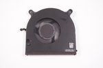 023.100VQ.0011 Dell Cooling Fan XPS9640-7097SLV-PUS