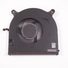 023.100VQ.0011 Dell Cooling Fan XPS9640-7097SLV-PUS