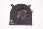 023.100VR.0011 Dell GPU Fan XPS9640-7097SLV-PUS