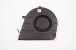 023.100WZ.0011 Dell Cooling Fan I7640-7380BLU-PUS