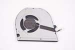 023.100X7.0021 Dell Cooling Fan I7445-5333BLU-PUS