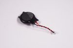 023.22032.0311 Dell CMOS BIOS Battery I7425-A266PBL-PUS