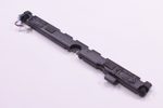 023.4008Q.0011 Dell Speakers Kit I3180-A361GRY-PUS