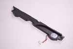 023.4008Z.0011 Hp Speaker Kit M6-AQ105DX