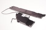 023.40090.0011 Dell  Speaker Kit I3558-5501BLK