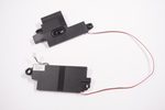 023.40099.0011 Hp Speaker Kit