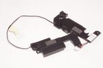 023.400B9.0011 Hp Speaker Kit 15-BP152WM