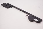 023.400E6.0011 Hp Speaker Kit 15-CR0037WM