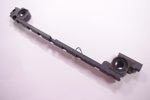 023.400E7.0011 Hp Speaker Kit 14M-CD0003DX