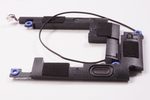 023.400EG.0001 Dell Speaker Kit Right & Left I7586-5045SLV-PUS